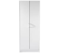 VEVOR Armadio dispensa da cucina alto 60" Caricamento 110 libbre