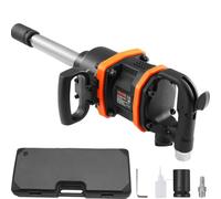 VEVOR Avvitatore Pneumatico a Impulsi Coppia 4284N·m Pressione 13,8bar