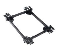 VEVOR Base Mobile Supporto Universale Carico Pesante 680,3kg 4 Ruote Girevoli
