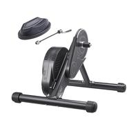 VEVOR Bicicletta Trainer