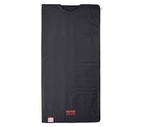 VEVOR Coperta per Sauna Riscaldamento a Infrarossi a Casa 1800 x 800mm 35°C-85°C