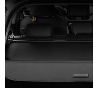 VEVOR Copertura Aggiornata Retrattile per Bagagliaio Honda CRV 2023-2024