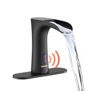 VEVOR Copritermosifone, serie Basic da 1526 mm, cper ristrutturazioni domestiche, in acciaio resistente, facile installazione per la camera da letto, sostituzione del vecchio copritermosifone, bianco