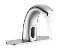 VEVOR Copritermosifone, serie Basic da 1831 mm, per ristrutturazioni domestiche, in acciaio resistente, facile installazione per la camera da letto, sostituzione del vecchio copritermosifone, bianco