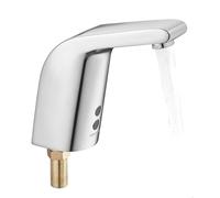 VEVOR Copritermosifone, serie Premium da 1832 mm, per ristrutturazioni domestiche, in acciaio resistente, facile installazione per la sostituzione del vecchio copritermosifone in camera letto, bianco