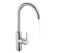 Copritermosifone VEVOR, serie Premium da 917 mm, copritermosifone elettrico standard per ristrutturazioni domestiche, in acciaio resistente, facile installazione per la camera da letto, sostituzione d