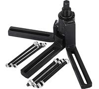 VEVOR Crankcase splitter & separatore strumento, carter splitter separatore per moto, carter splitter per moto, automotive, dirt bike, ATV, separatore per carter