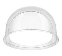 VEVOR Cupola per Macchina Zucchero Filato Coperchio 53,5 cm Cotton Candy Floss