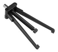 VEVOR Estrattore per cuscinetti inferiori dell'elica con bracci regolabili