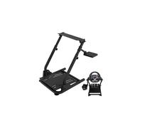 VEVOR g29 g920 Racing Steering Wheel Stand fit for Logitech g27g25g29