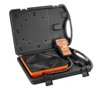 VEVOR Bilancia elettronica digitale per ricarica refrigerante 100 kg HVAC