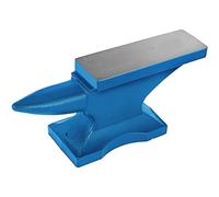 VEVOR Incudine 11Kg Incudine Da Fabbro (11kg)