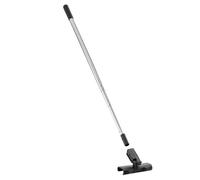 VEVOR Kit Rasatura per Cartongesso per Pannello Mural con Manico Senza Lama