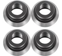 VEVOR Lama per Spelacavi / Spellacavi Adatta per HXSMS-26 Lame di Ricambio da 4