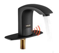 VEVOR Copritermosifone, serie Premium da 1222 mm, per ristrutturazioni domestiche, in acciaio resistente, facile installazione per la sostituzione del vecchio copritermosifone in camera letto, bianco