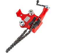 VEVOR Morsa a catena da banco a vite per morsa da banco per tubi 1/2'' a 6''
