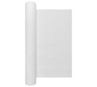 VEVOR Paracolpi per Letto per Bambini Piccoli, 1320 x 170 x 130 mm, Protezione per Sponda Letto in Schiuma ad Alto Rimbalzo con Fodera Lavabile in Lavatrice per Letti Singoli, Matrimoniali