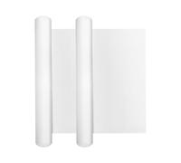 VEVOR Paracolpi per Letto per Bambini Piccoli, 1320 x 180 x 120 mm di Protezione per Letto Gonfiabile con Aletta di Sicurezza Fondo Antiscivolo Fodera Lavabile, per Letti Portatile 2 Pezzi