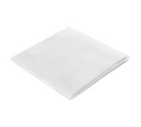 VEVOR Pellicola per Serra Trasparente 25 x 25 piedi Spessore 6 mil, Pellicola in Polietilene Resistente ai Raggi UV Giardinaggio, Agricoltura, Orto, Telone Trasparente per Serra Pellicola di Ricambio