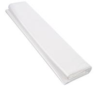 VEVOR Pellicola Trasparente per Serra Giardinaggio Spessore 6 mil 3,7 x 30,5 m