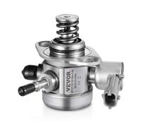 VEVOR Pompa Carburante Compatibile Optima, Sorento, Sportage, DOHC GDI, TCI/GDI Wagon, GDI, TCI/GDI Sedan, DOHC GDI, 35320-2G720, 35320-2G740 0,77 kg