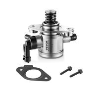 VEVOR Pompa Carburante per Buick Chevrolet GMC Terrain 2010-2017 L4 2,4L