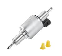 VEVOR Pompa Carburante per Riscaldatore Diesel 12/24 V CC Parte di Ricambio