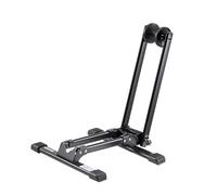 VEVOR Portabici da Pavimento Bicicletta da Montagna Bici da Corsa 508 a 736,6 mm