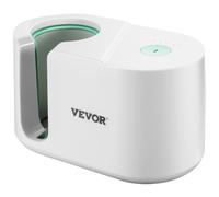 VEVOR Pressa di Calore della Tazza 280 W Termopressa per Stampa Tazza 11-15 Once
