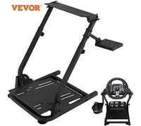 VEVOR Pro Leg Stretcher 220LBS Macchina per lo stretching delle gambeWheelStandGamingLogitech
