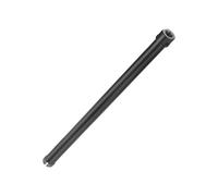 VEVOR Punta per carotaggio, Punta per carotaggio a umido da 1", Punta per carotaggio a umido da 14" Profondità di foratura per calcestruzzo, Filettatura interna 5/8"-11, Punta per carotaggio