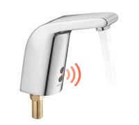 VEVOR Copritermosifone Serie Premium 1832 mm – Acciaio resistente, installazione facile, Bianco