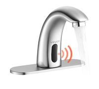 VEVOR Copritermosifone Serie Basic da 1831 mm – Acciaio resistente, installazione facile, Bianco