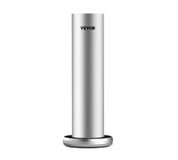 VEVOR Scent Air Machine 120ml Diffusore d'aria fredda Bluetooth Senza acqua
