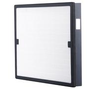 VEVOR Filtro dell'aria HEPA – Sostituzione 15,75'' x 15,75''