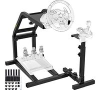 VEVOR Steering Wheel Stand, 21