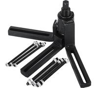 VEVOR Strumento di Installazione e Rimozione dei Cuscinetti Separatore del Carter Strumento di Installazione Separatore Carter