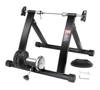VEVOR Supporto magnetico per trainer per bici resistenza stazionaria all'aperto