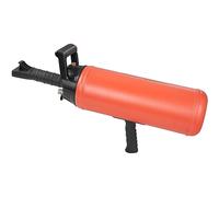 VEVOR Tallonatore per Pneumatici Kit di Tallone per Pneumatici, Gonfiatore Pneumatici 9 L, Attrezzatura per Pneumatici Portatile 150 PSI, Strumento Gonfiatore per Pneumatici Pressione 87-116 PSI