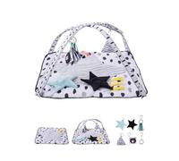 VEVOR Gioco per Bambini, Tappetino-5