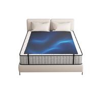 VEVOR Terra, Tappetino di Messa a Terra0,68 kg