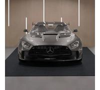 VEVOR Tappeto per Garage Officina Auto 2692,4x6705,6x2,4 mm Tappeto di Protezione per Auto Antiscivolo Impermeabile Neve Pioggia Fango Olio con Supporto in TPE Anti-Perdite, Facile da Pulire Tagliare