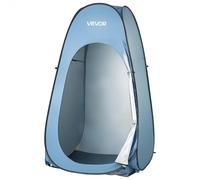 VEVOR Tenda doccia