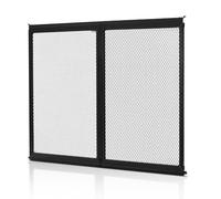 VEVOR Zanzariera per Porta Roulotte 622,3 x 508 mm, Zanzariera per Porta, Rete Protettiva Rinforzata e Traspirante, Protezione per Ingresso Camper per Proteggere Gli Animali Domestici