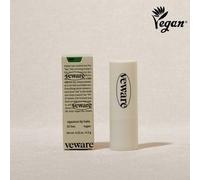 veware - Vegan Signature Lip Balm 6.5g