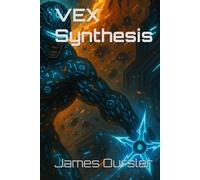 VEX: A monolith stirs. The Ancients whisper. And VEX begins to change.