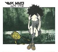 Vex Red - Can't Smile