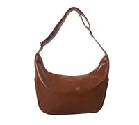 Vexandrie Donna, Borsa a tracolla, Borsa per ravioli, | Borsa con tracolla regolabile, borsa a tracolla in pelle PU borsa sotto le ascelle per donne, viaggi lavoro,