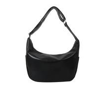 Vexandrie Donna, Borsa a tracolla, Borsa per ravioli, | Borsa con tracolla regolabile, borsa a tracolla in pelle PU borsa sotto le ascelle per donne, viaggi lavoro,