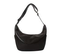 Vexandrie Donna, Borsa a tracolla, Borsa per ravioli, | Borsa con tracolla regolabile, borsa a tracolla in pelle PU borsa sotto le ascelle per donne, viaggi lavoro,
